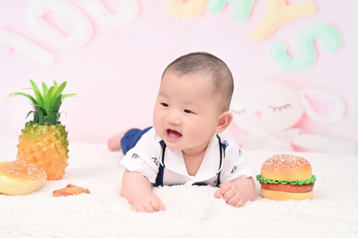 白沙孕妇多少度算发烧