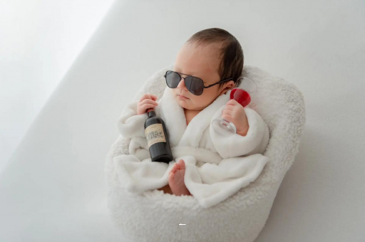 白沙宝宝吓到了怎么收惊