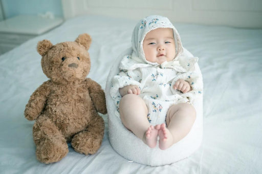 白沙孕妇高密度脂蛋白高 白沙孕妇高密度脂蛋白高