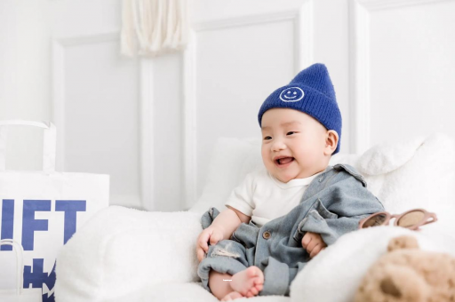 白沙三个月宝宝正常大便