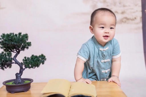 白沙孕妇怎么解决便秘