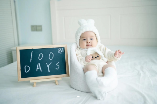 白沙孕妇洗澡用什么好