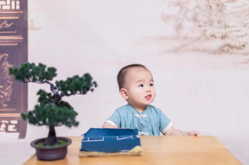 白沙孕妇打喷嚏正确姿势